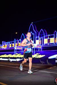 BIB: 
                            <button type="button" onclick="openModal(22867798)" class="btn btn-primary btn-sm float-right btn-popup" data-toggle="modal" data-target=".modal-high-quality">
                        <i class="fas fa-shopping-cart"></i> Add to Cart
                    </button>
                                            <button type="button" onclick="isThisMe(22867798, true)" class="btn btn-success btn-sm float-right btn-popup btn-isme hidden" data-toggle="tooltip" data-placement="bottom" title="นี่คือรูปของคุณใช่ไหม คลิกที่นี่เพื่อเอาเข้าอัลบั้ม">
                        <i class="fas fa-plus"></i> Add to album
                    </button>
                    <button type="button" onclick="isThisMe(22867798, false)" class="btn btn-warning btn-sm float-right btn-popup btn-isnotme hidden">
                        <i class="fas fa-ban"></i> Remove from album
                    </button>